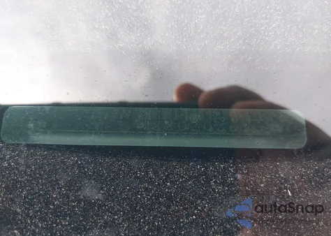 2008 Cadillac Cts Standard из США, поврежденный, VIN 1G6DT57V880202655